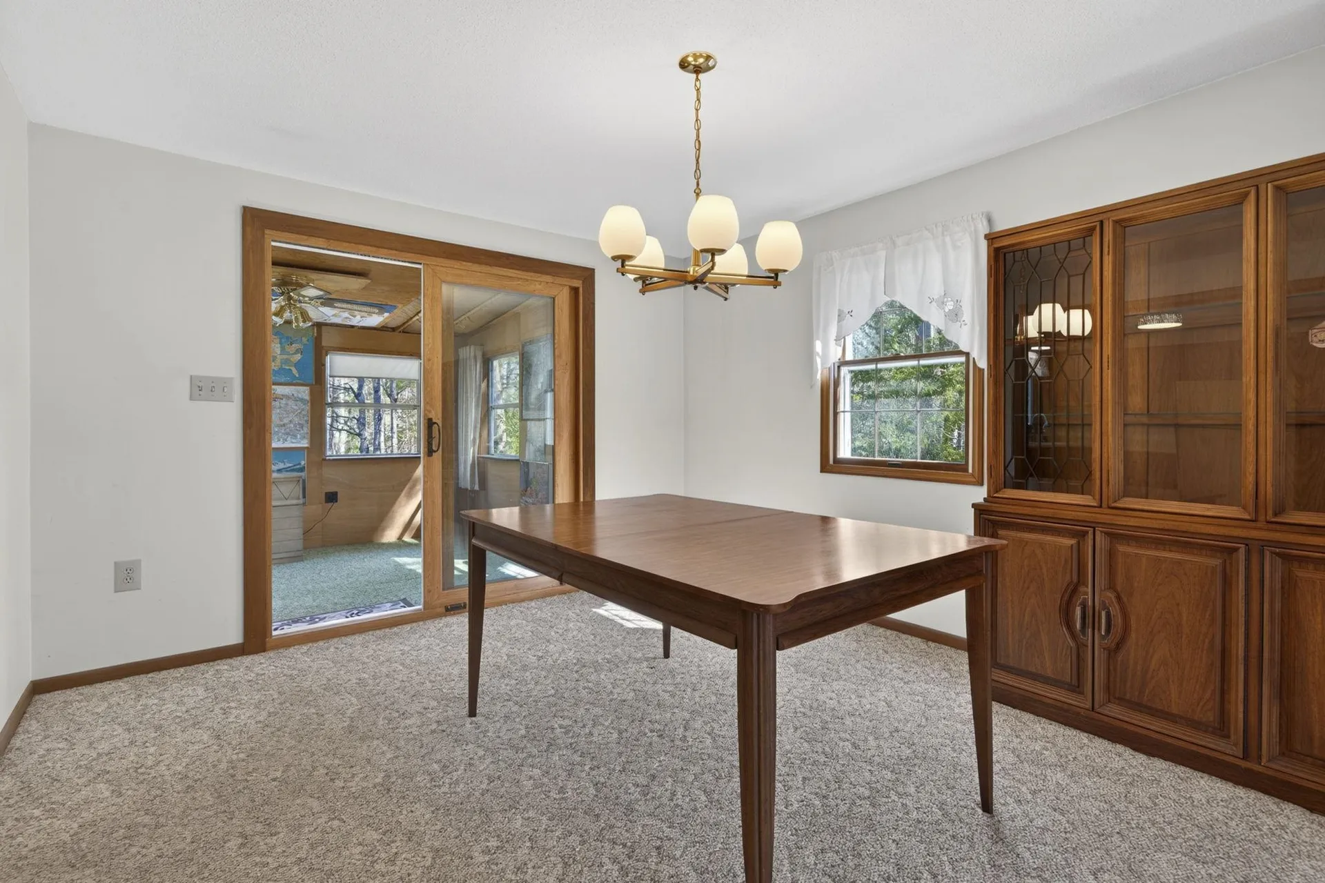20 Blair Avenue Hillsborough NH 03244