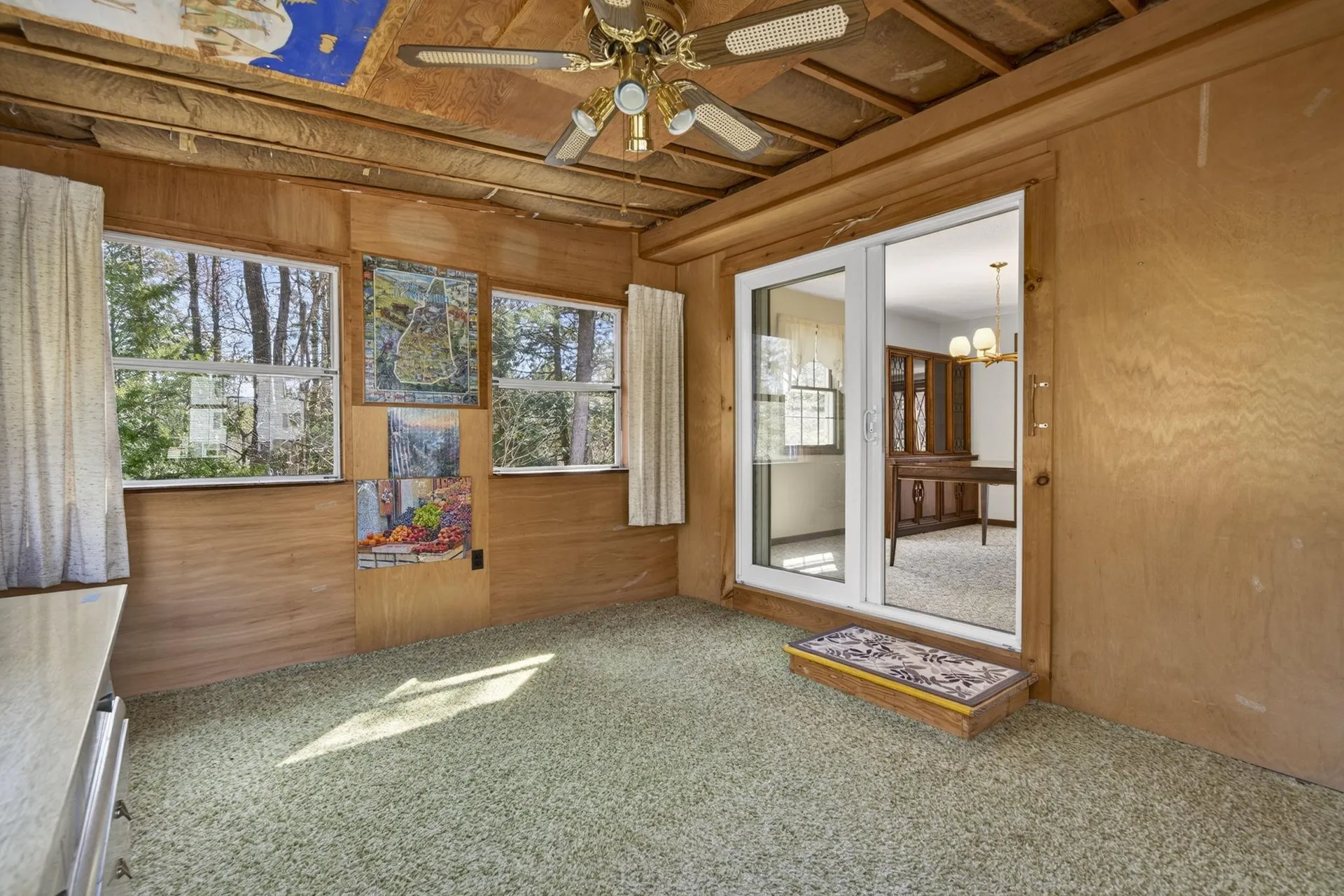 20 Blair Avenue Hillsborough NH 03244