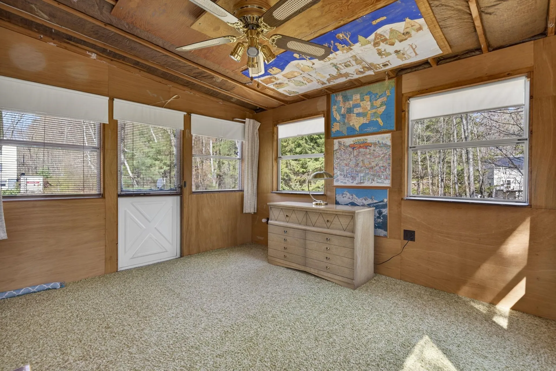 20 Blair Avenue Hillsborough NH 03244