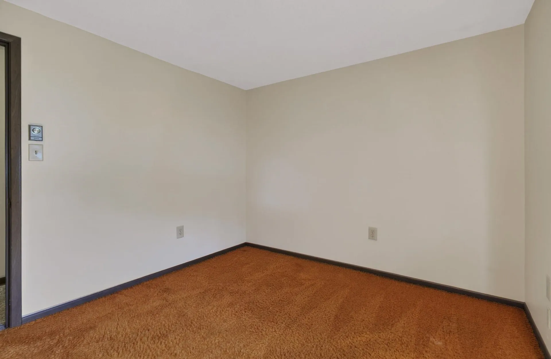 20 Blair Avenue Hillsborough NH 03244