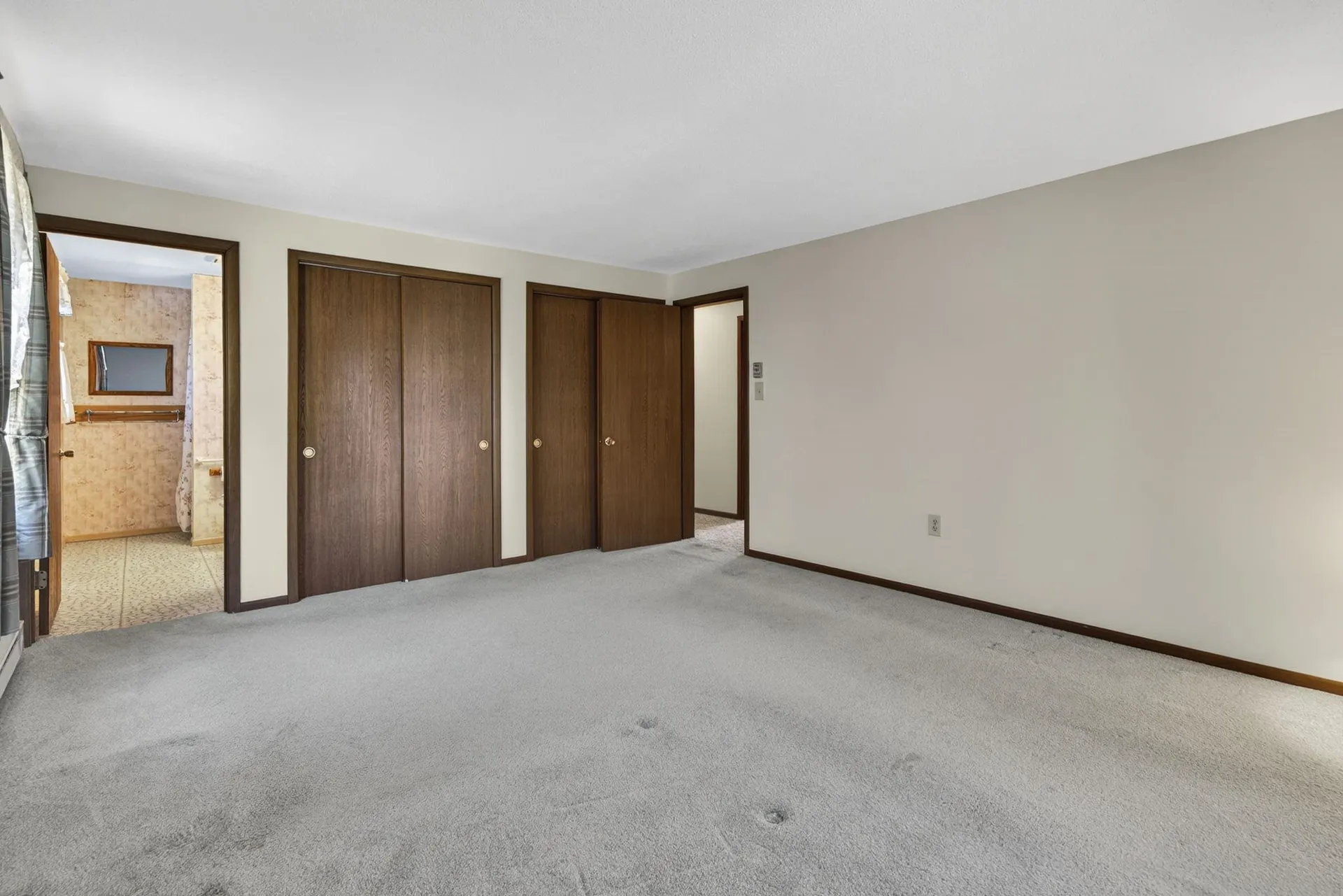 20 Blair Avenue Hillsborough NH 03244
