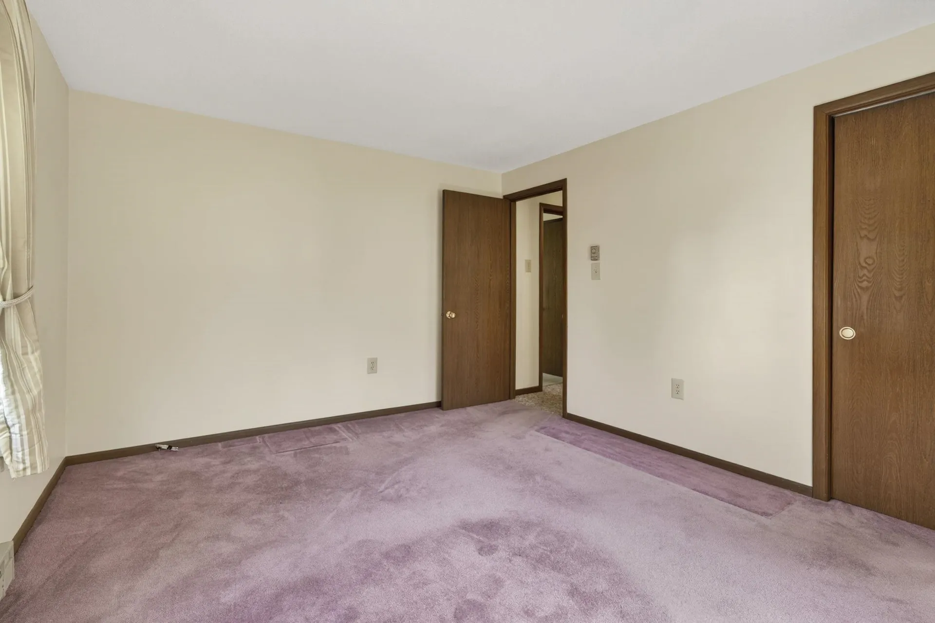 20 Blair Avenue Hillsborough NH 03244