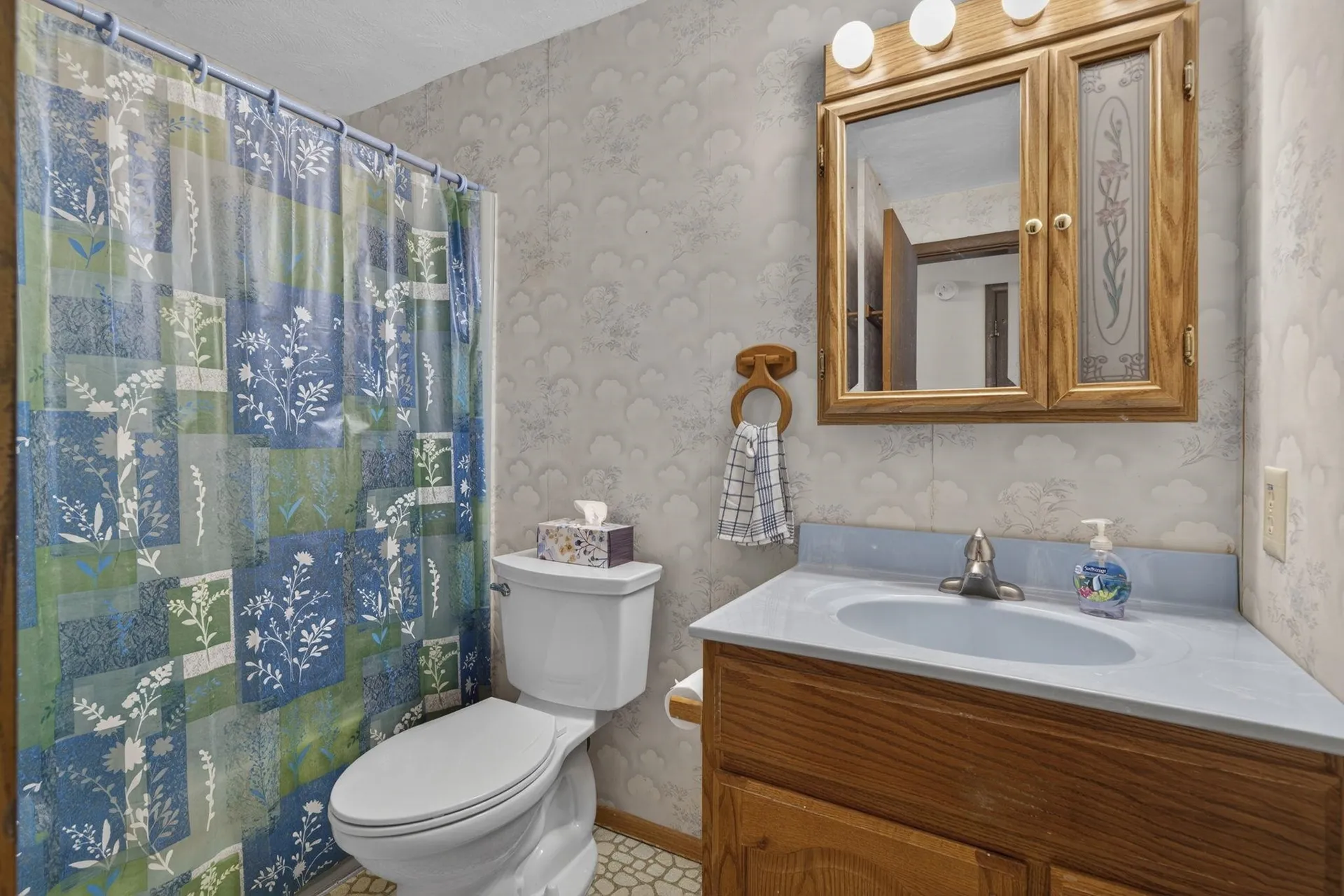 20 Blair Avenue Hillsborough NH 03244