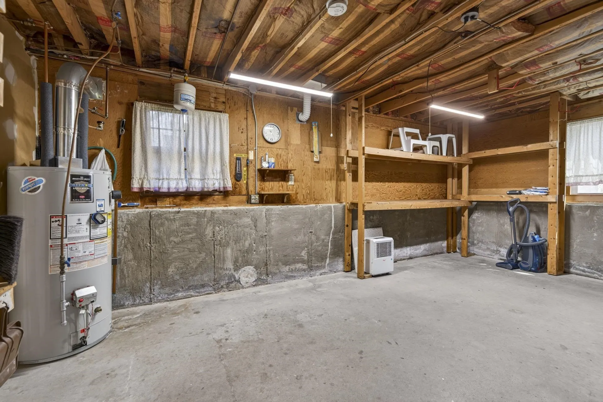 20 Blair Avenue Hillsborough NH 03244