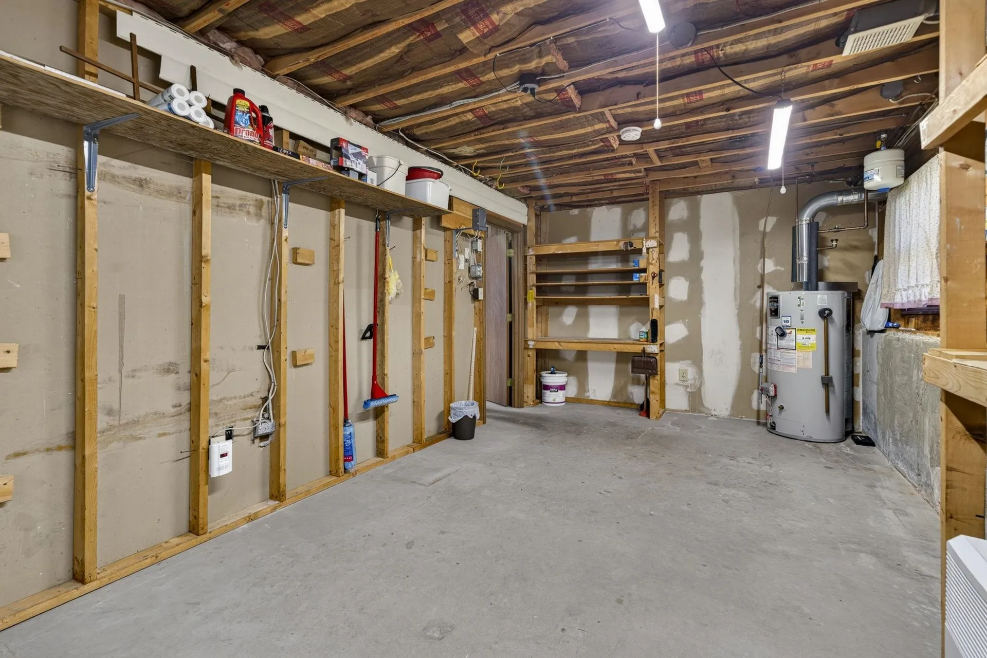 20 Blair Avenue Hillsborough NH 03244