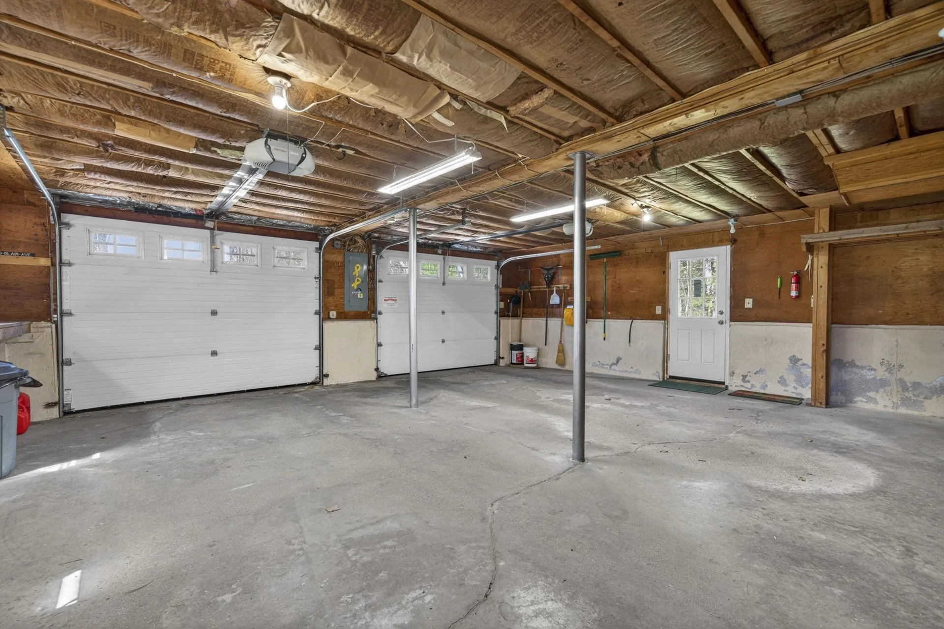 20 Blair Avenue Hillsborough NH 03244