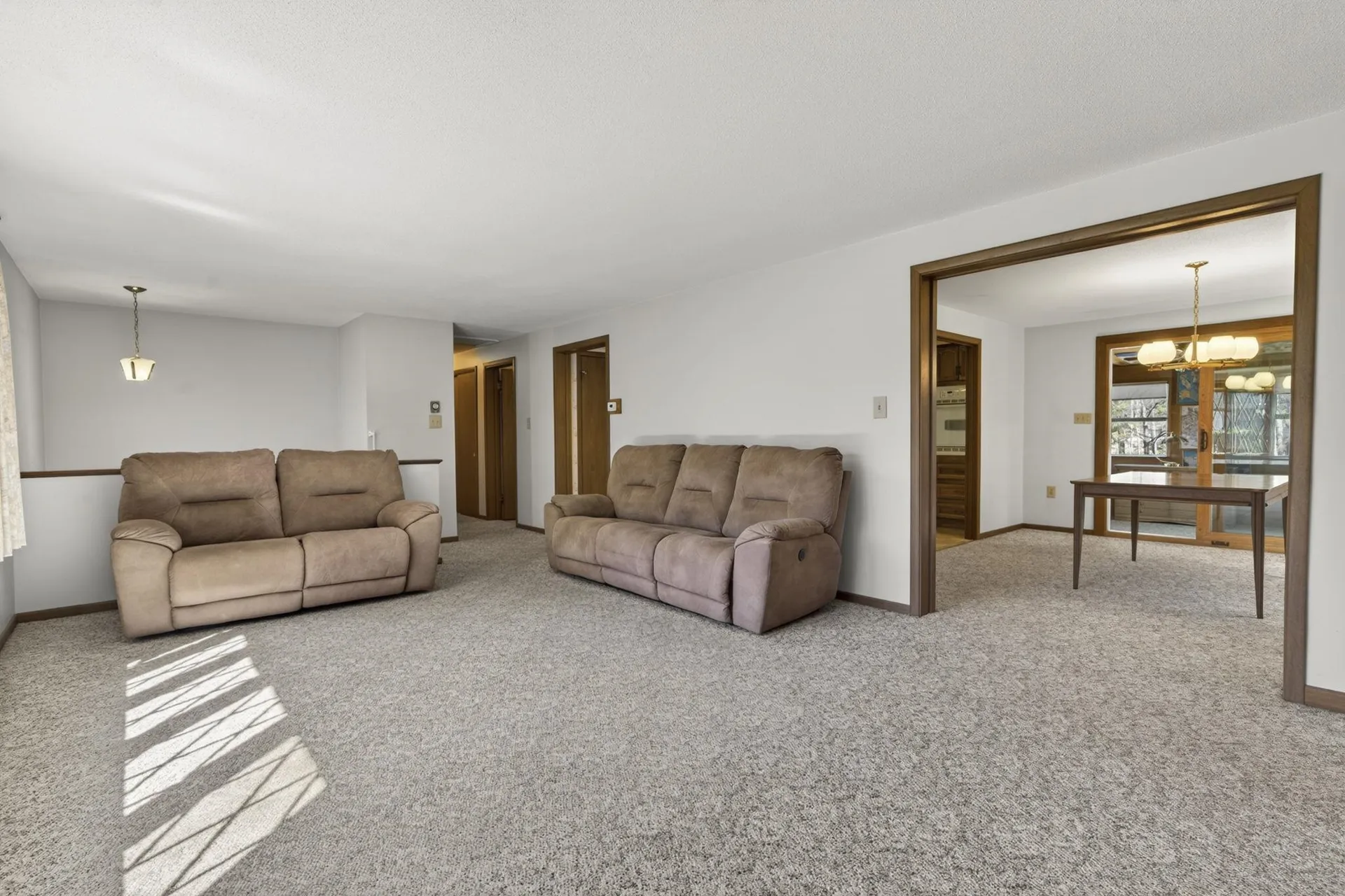 20 Blair Avenue Hillsborough NH 03244
