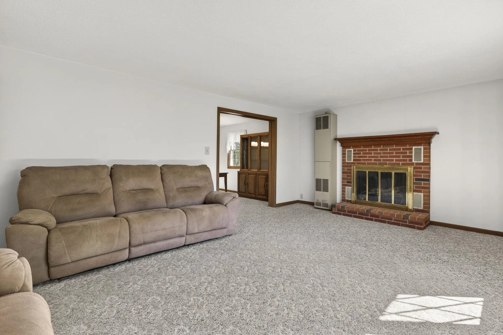 20 Blair Avenue Hillsborough NH 03244