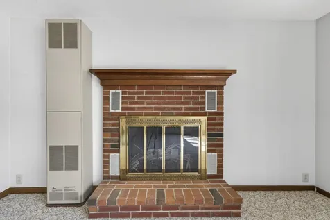 20 Blair Avenue Hillsborough NH 03244