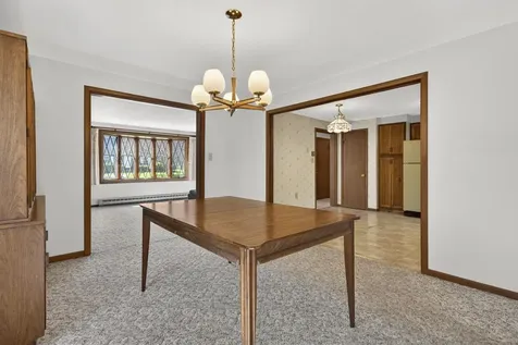 20 Blair Avenue Hillsborough NH 03244