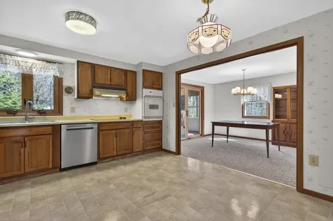 20 Blair Avenue Hillsborough NH 03244