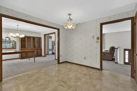 20 Blair Avenue Hillsborough NH 03244