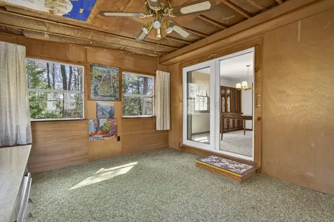 20 Blair Avenue Hillsborough NH 03244