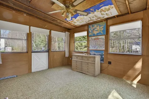 20 Blair Avenue Hillsborough NH 03244