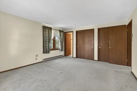20 Blair Avenue Hillsborough NH 03244