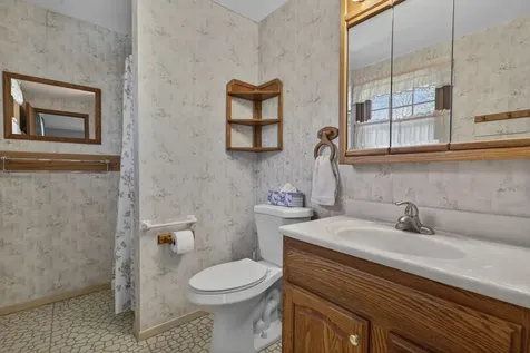 20 Blair Avenue Hillsborough NH 03244