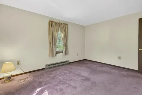 20 Blair Avenue Hillsborough NH 03244
