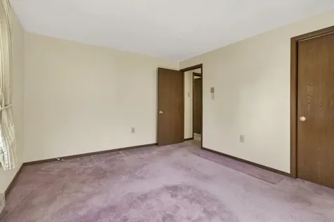 20 Blair Avenue Hillsborough NH 03244