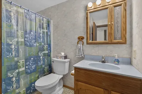 20 Blair Avenue Hillsborough NH 03244
