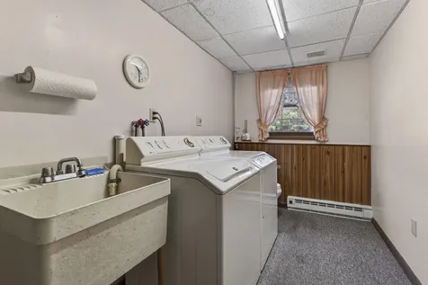 20 Blair Avenue Hillsborough NH 03244