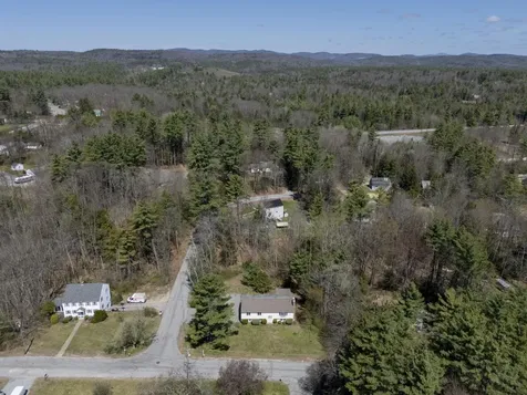 20 Blair Avenue Hillsborough NH 03244