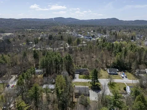 20 Blair Avenue Hillsborough NH 03244