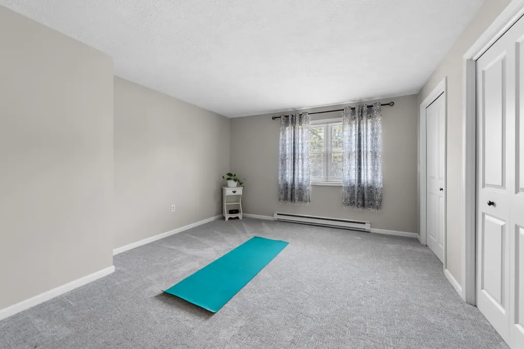 55 Lakewood Pines Road Bristol NH 03222