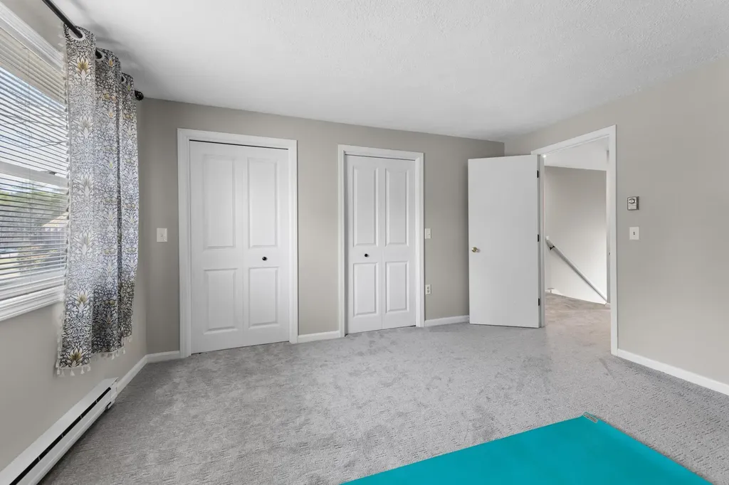 55 Lakewood Pines Road Bristol NH 03222