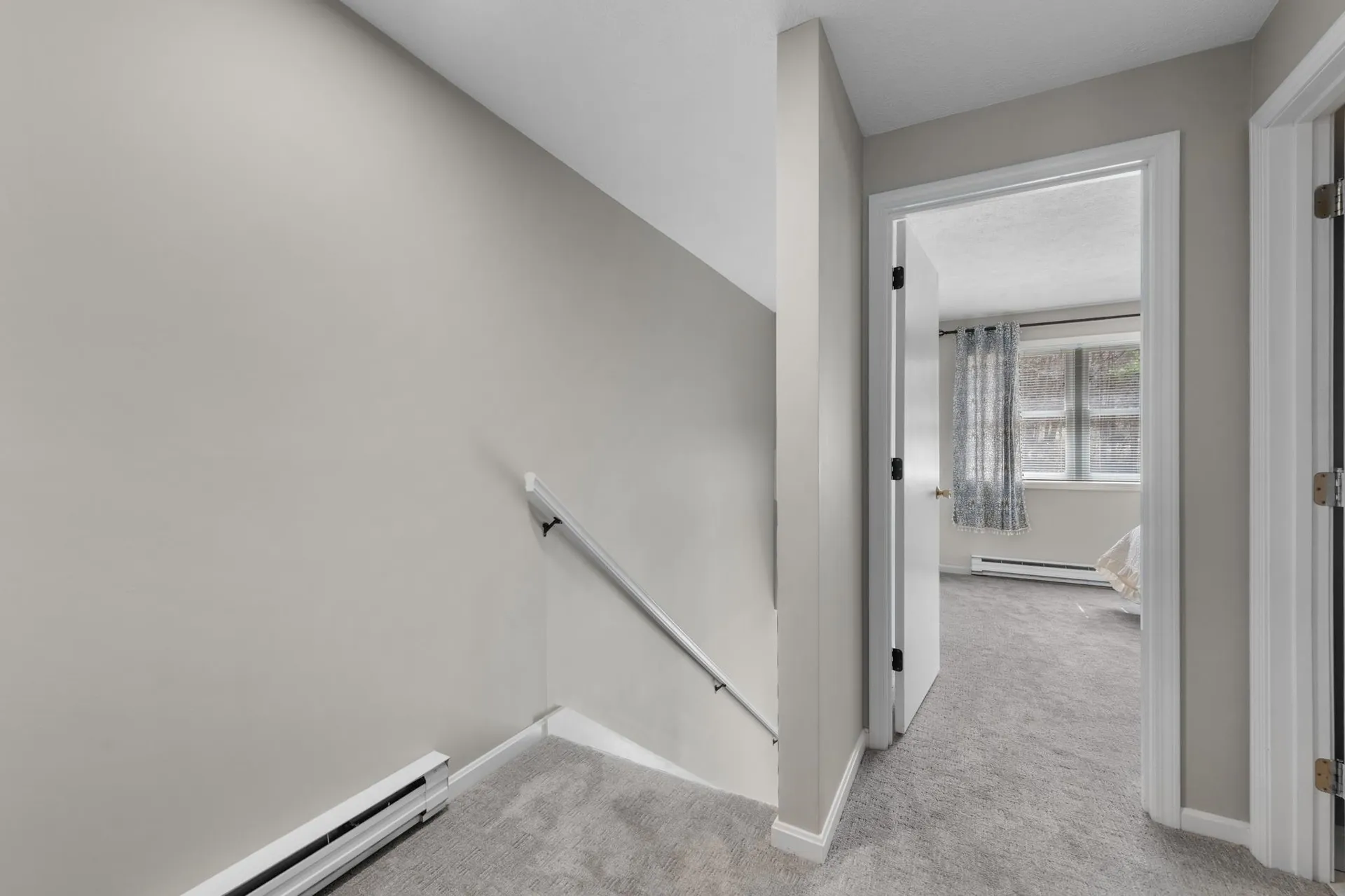 55 Lakewood Pines Road Bristol NH 03222