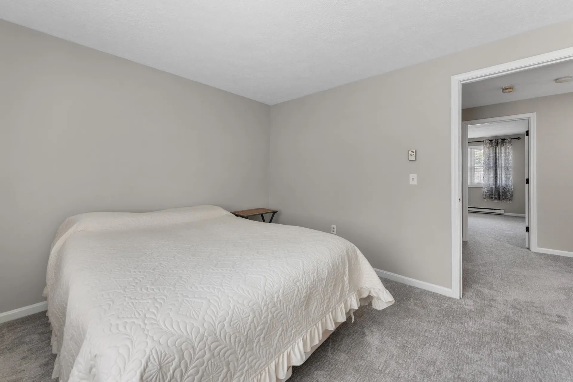 55 Lakewood Pines Road Bristol NH 03222