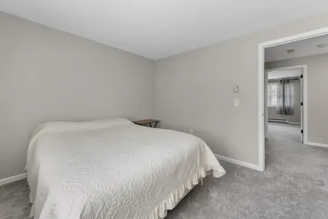 55 Lakewood Pines Road Bristol NH 03222