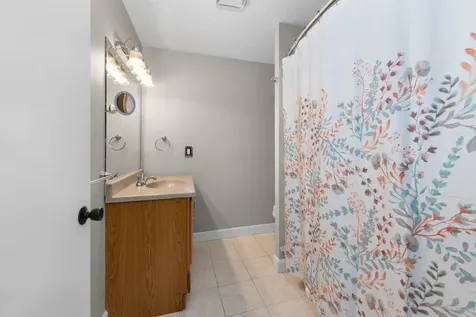 55 Lakewood Pines Road Bristol NH 03222