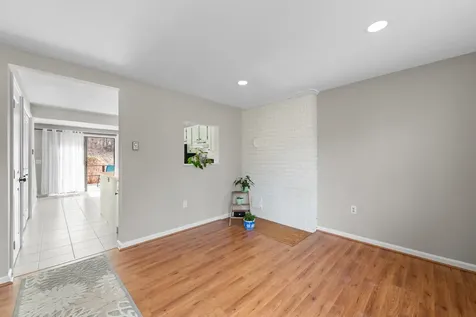 55 Lakewood Pines Road Bristol NH 03222