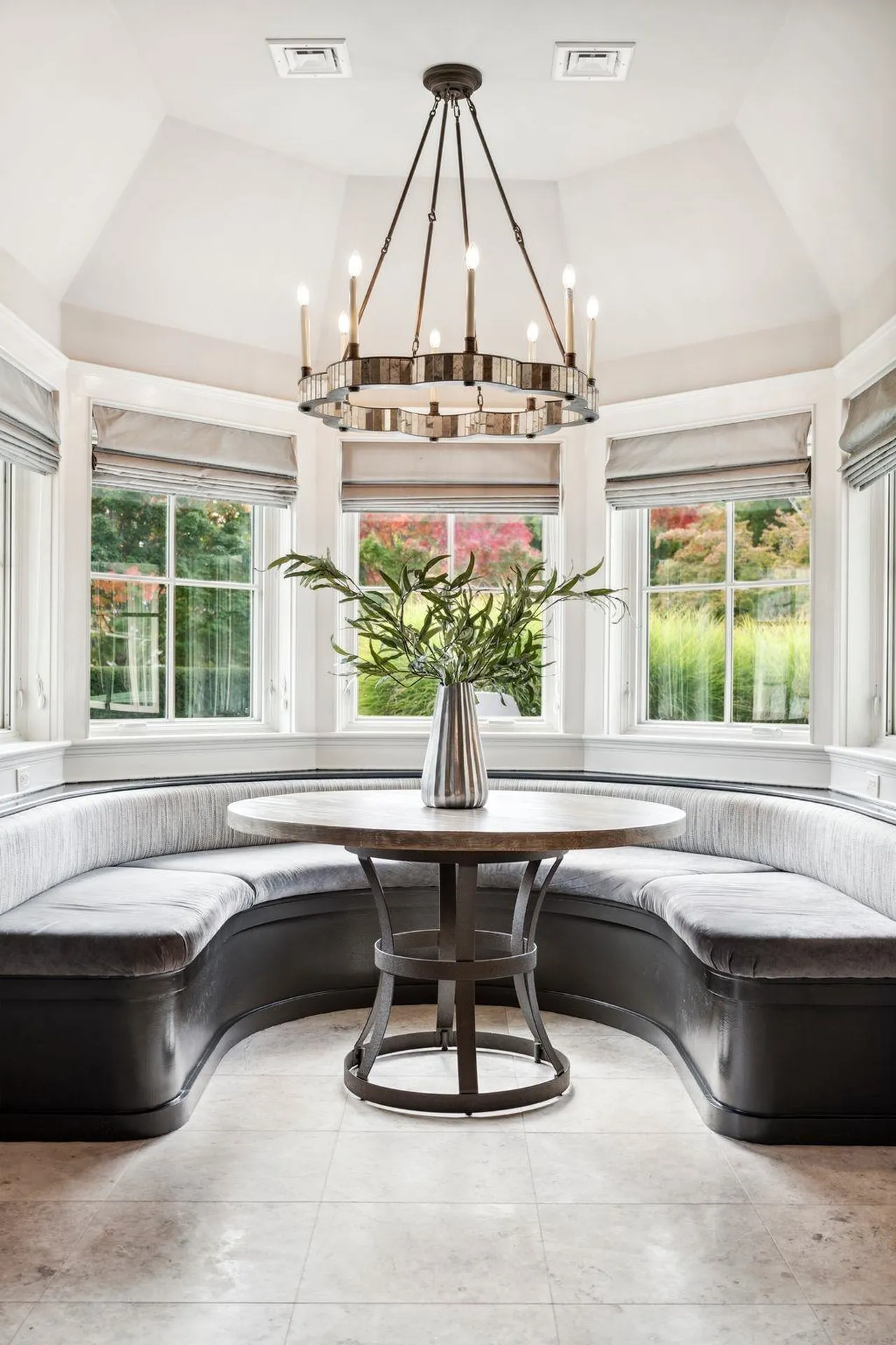 85 Wentworth Road Rye NH 03870