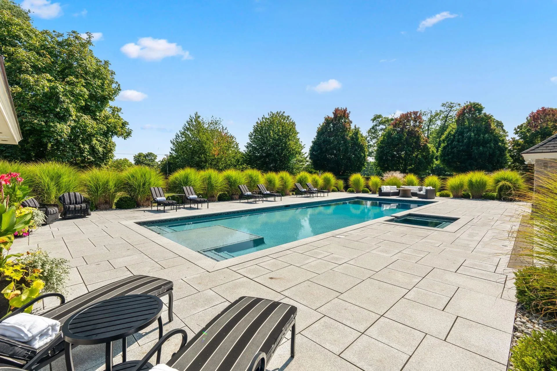 85 Wentworth Road Rye NH 03870