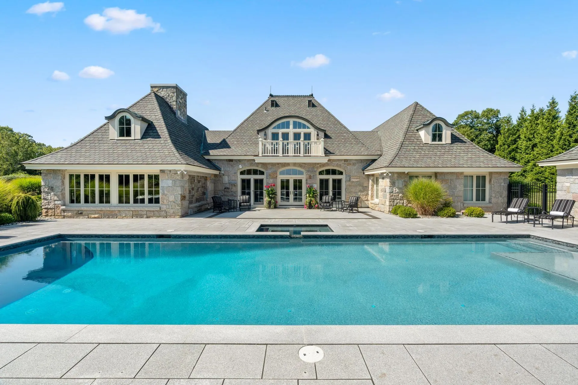 85 Wentworth Road Rye NH 03870