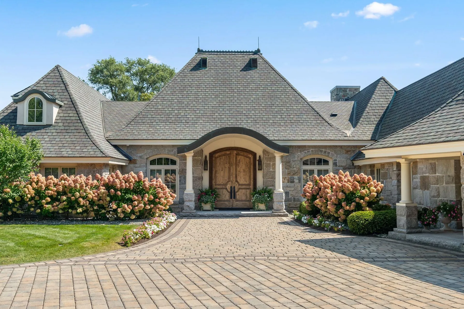 85 Wentworth Road Rye NH 03870