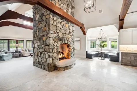 85 Wentworth Road Rye NH 03870