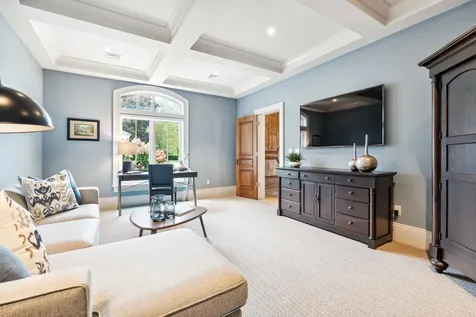 85 Wentworth Road Rye NH 03870