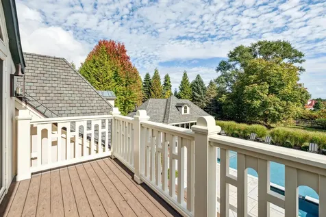 85 Wentworth Road Rye NH 03870