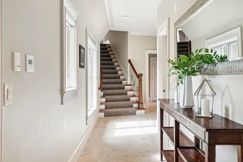 85 Wentworth Road Rye NH 03870