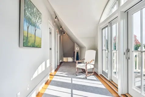 85 Wentworth Road Rye NH 03870