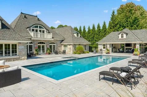 85 Wentworth Road Rye NH 03870
