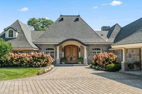 85 Wentworth Road Rye NH 03870