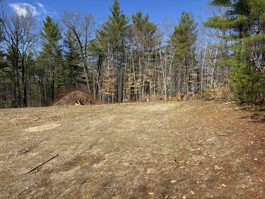 143 Holly Ridge Lane Conway NH 03818
