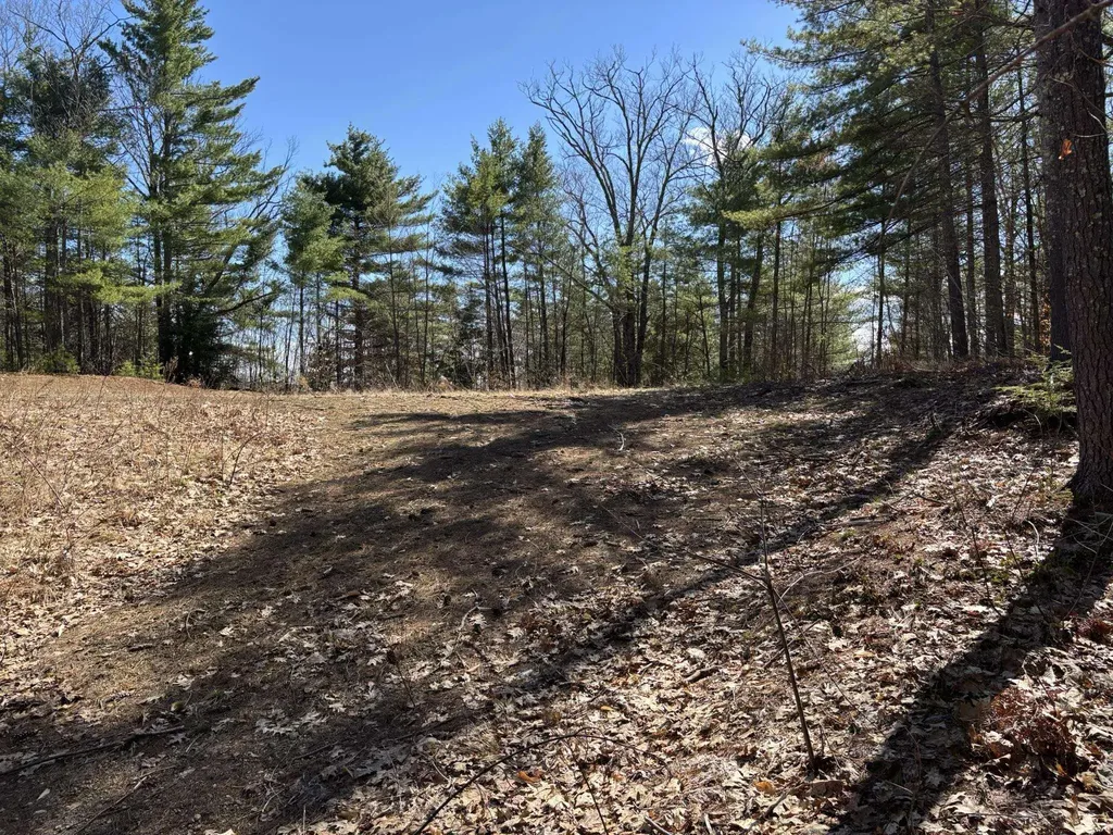 143 Holly Ridge Lane Conway NH 03818