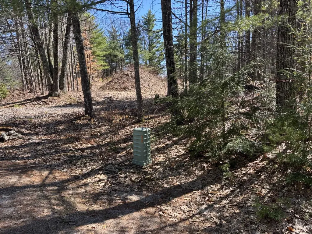 143 Holly Ridge Lane Conway NH 03818
