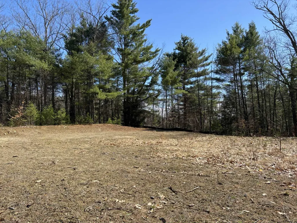 143 Holly Ridge Lane Conway NH 03818