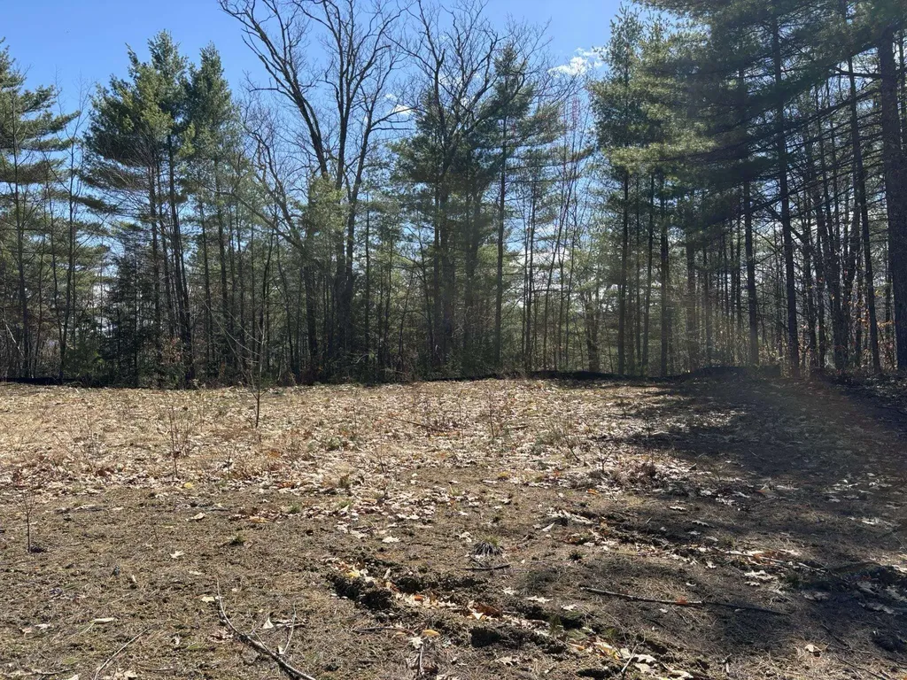 143 Holly Ridge Lane Conway NH 03818