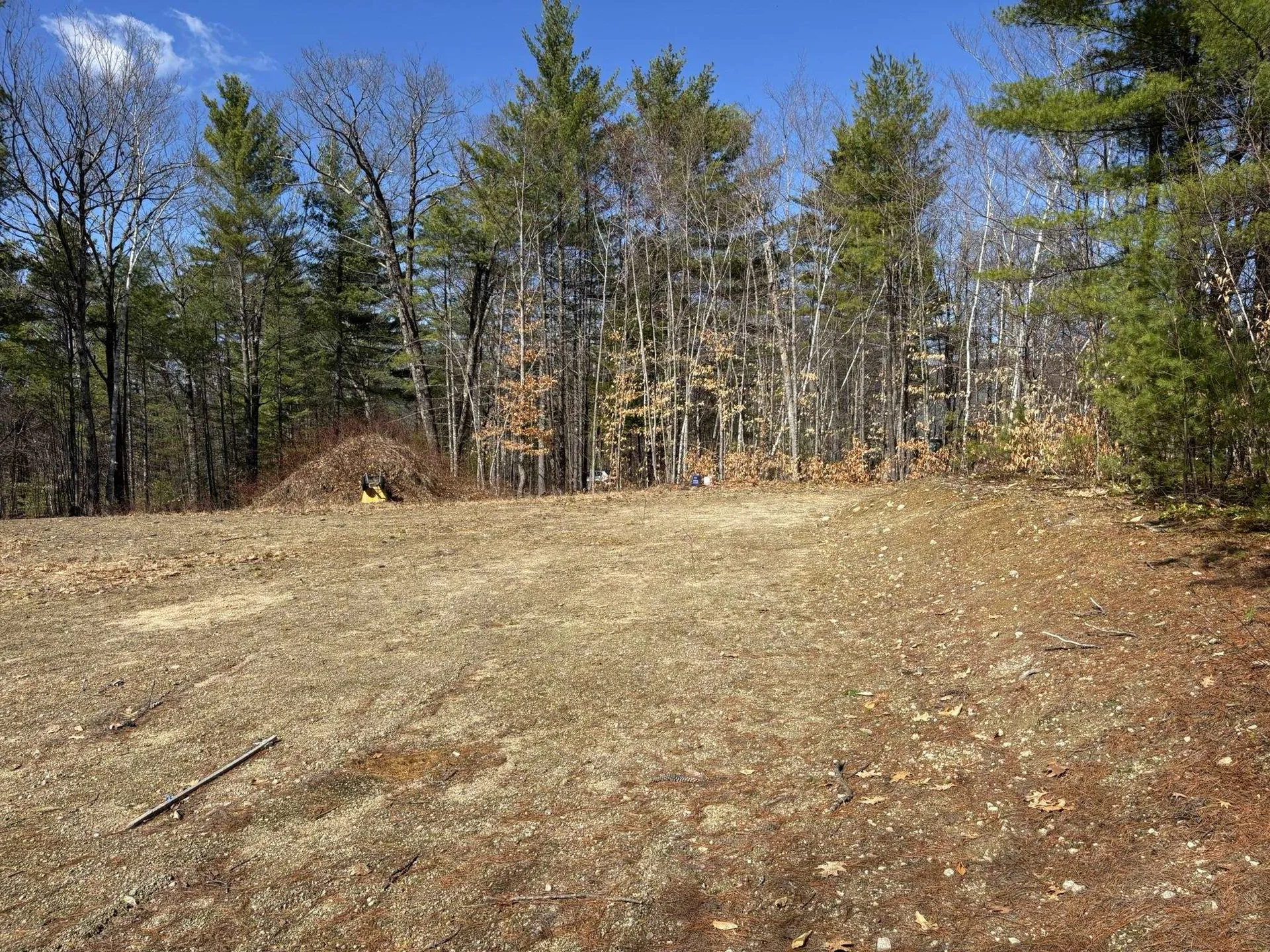 143 Holly Ridge Lane Conway NH 03818